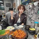 베스트마트문구본점 이미지