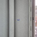 국화라이프 이미지