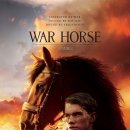 워 호스 ( War Horse, 2011) 이미지