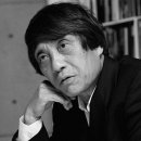 유민미술관 이미지