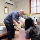 자양3동주민센터 이미지