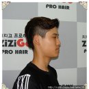 프로헤어 - 평택시 | 프로헤어