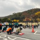 동두천시청 이미지