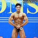 더웰피트니스 이미지