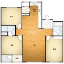 효성해링턴단지내공인중개사사무소 이미지