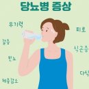 새로워 GYM 이미지