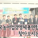 엔타운프라자 이미지