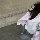 옥스 그루밍 이미지