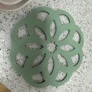 캄레스트 호텔 거제 이미지