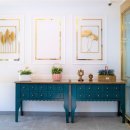 더나은 주간보호센터 이미지