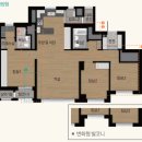 리더스원 이미지