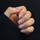 강촌로 | 일산 백석동ㅣ꼼꼼하고 빠른 시술 이달의아트 추천 디엘 네일앤뷰티ㅣ일산 백석동 네일 솔직후기