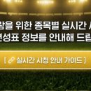 꿈파상