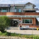 신지2리 경로당 이미지