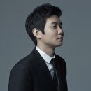 코믹오페라 사랑을 이어주는 이발사 이미지