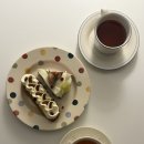 꾸이(GGUI) 이미지