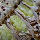 동광로3길 2 이미지