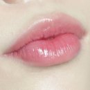 희주광택 이미지