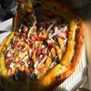 리치골드 이미지