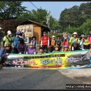 역사문화의 길 이미지