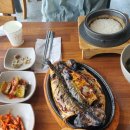 여주-1141 이미지