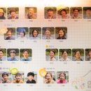 정애화 카카오 검색결과