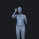 다운 행정사 사무소 이미지