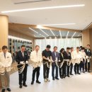 서울병원 서울경제