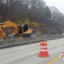 서순천IC - 1164 | 서순천IC