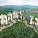 에이스카운티 이미지