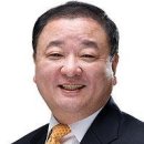 프리아의원 이미지