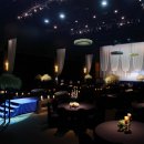 선샤인호텔 이미지