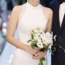 와이즈투어 이미지