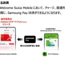 안중현대서비스(주) 이미지