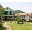 원경펜션 이미지