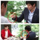 민제약국 이미지