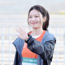 수영