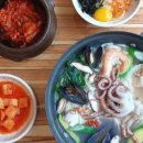 시골여행 네이버블로그