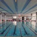 성북종합레포츠타운 이미지