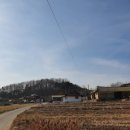 냉정리 마을회관 이미지