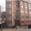 용산-184 이미지