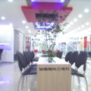 헤어보떼 이미지