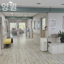 엔젤요양원