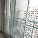 상현로11번길 이미지