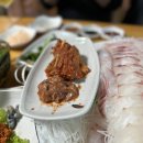 남경미락 이미지