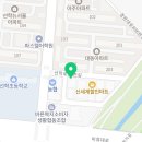 21세기홍성한우 이미지