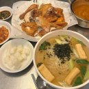 빨간석쇠구이 (서정리점) | 초지역 동네 맛집, “빨간석쇠구이 안산초지점“ 내돈내산 방문 후기
