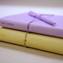 이톨쇼핑 이미지