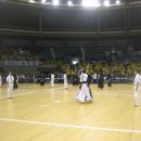 춘천화랑검도관 이미지