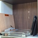 갤러리PC(복합유통) | [안암/고대 스터디카페] '1인 1테이블' 콘센트 많은 카페 - 플로우라운지 방문 후기